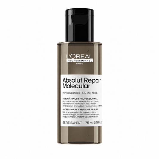 L'Oréal-Professionnel-Absolut-Repair-Molecular-Rinse-Off-Serum-75-ml