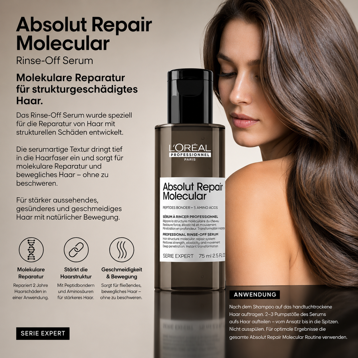 L'Oréal-Professionnel-Absolut-Repair-Molecular-Rinse-Off-Serum-75-ml