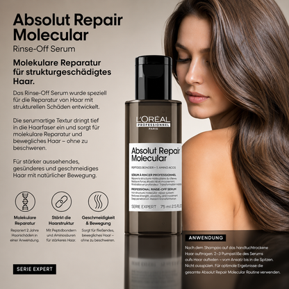 L'Oréal-Professionnel-Absolut-Repair-Molecular-Rinse-Off-Serum-75-ml