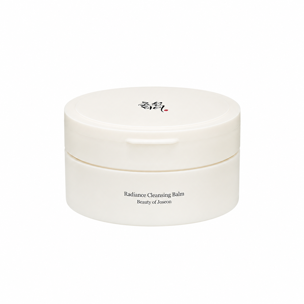 Beauty of Joseon Radiance Cleansing Balm 100ml – K-Beauty Balm-to-Oil Reinigungsbalm für alle Hauttypen