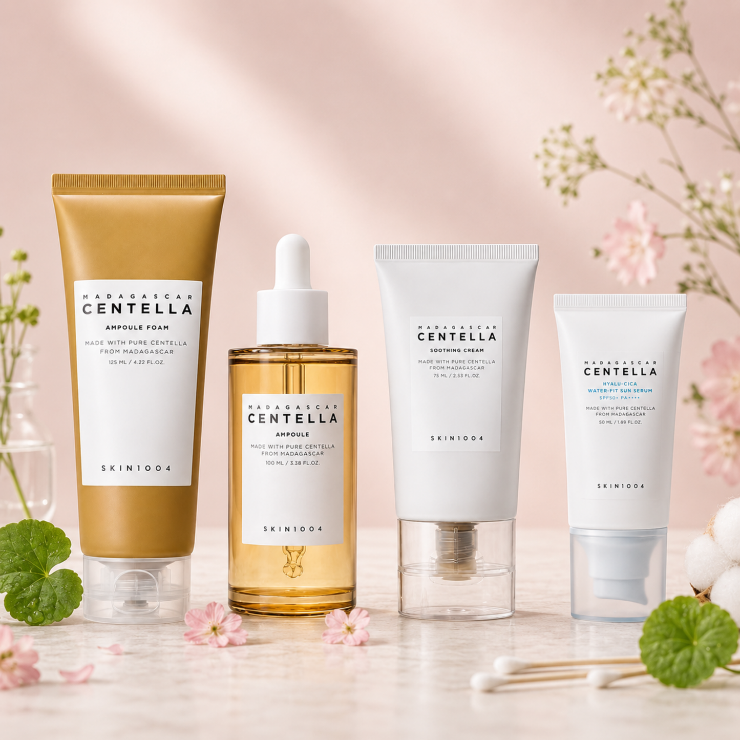 calm-barrier-ritual-k-beauty-set