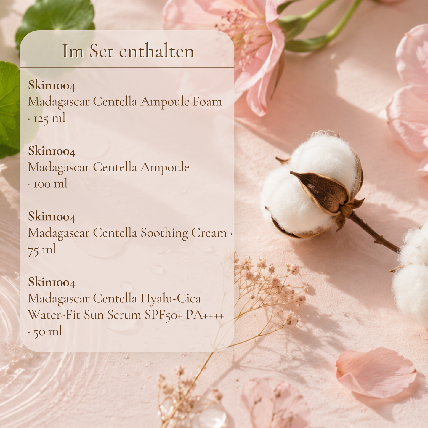 calm-barrier-ritual-k-beauty-set