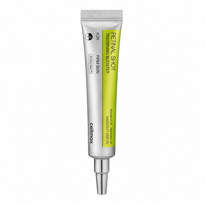 Celimax The Vita-A Retinal Shot Tightening Booster 15 ml koreanischer Retinal Booster
