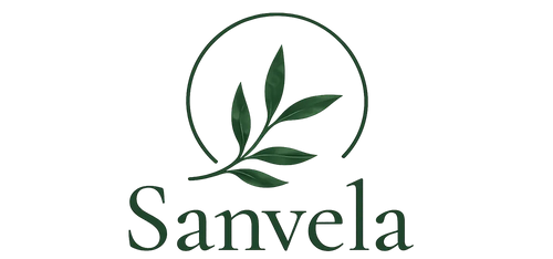 sanvela-new-logo.png
