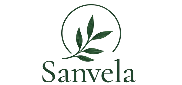 sanvela-new-logo.png