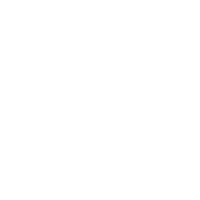 Tested Original Product