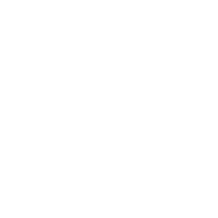 5,000+ sales
